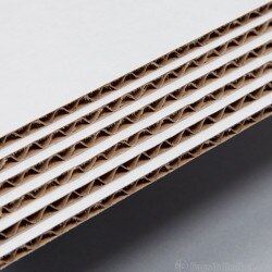 Replacement Inserts for Panels